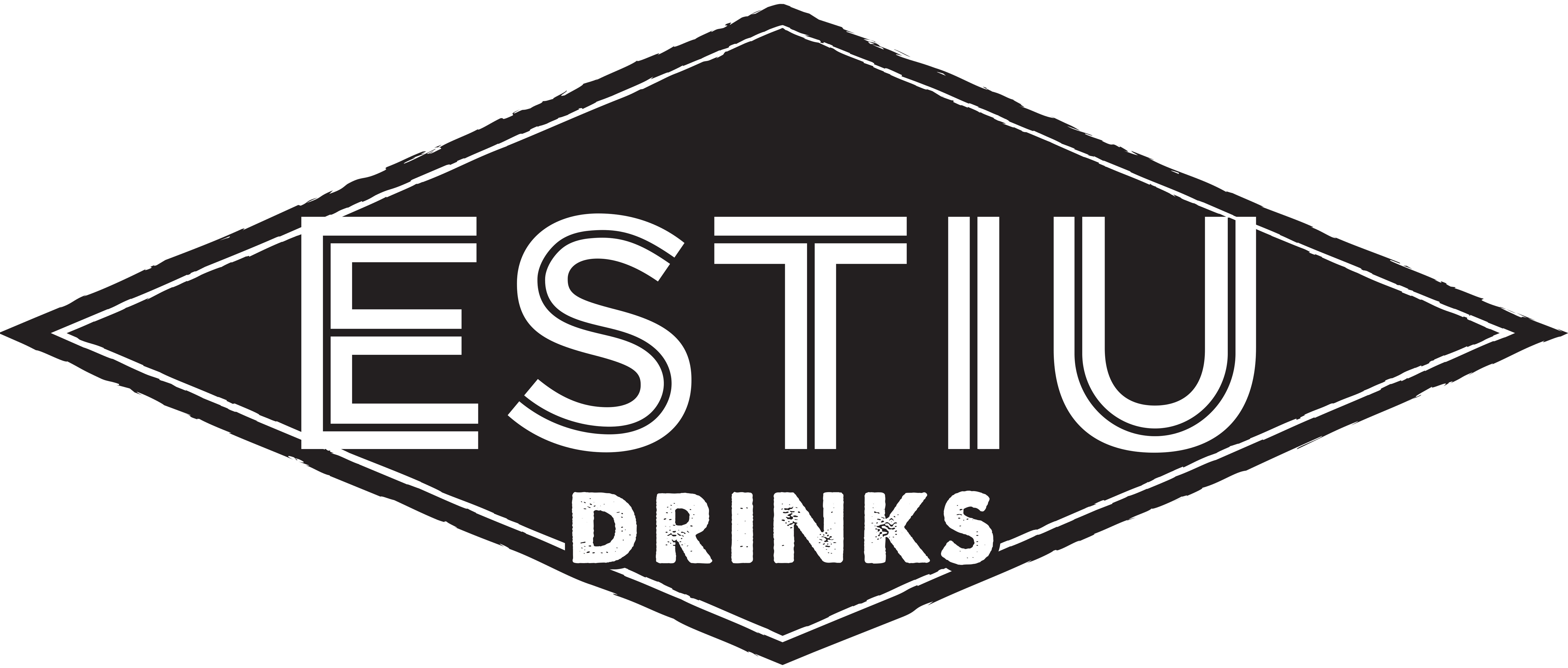 logo estiu drinks