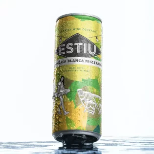 imagen estiu 